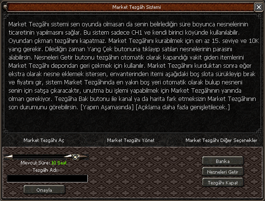 65-250 Files - SRC YOK