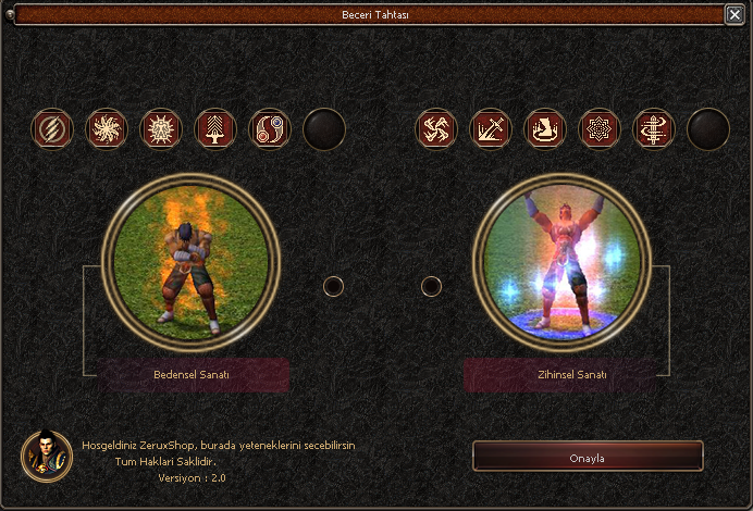 65-250 Files - SRC YOK