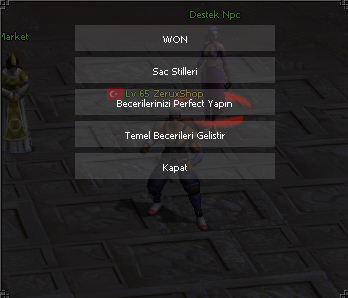 65-250 Files - SRC YOK