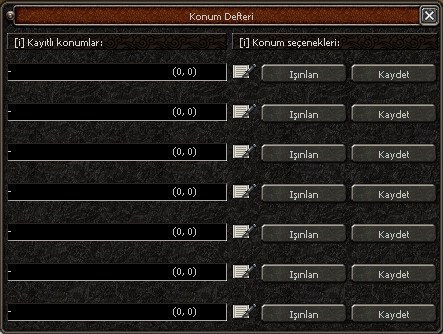 65-250 Files - SRC YOK