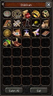 65-250 Files - SRC YOK