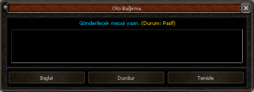 65-250 Files - SRC YOK