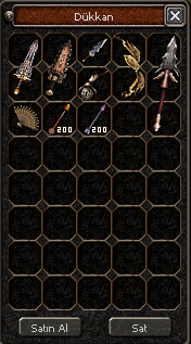 65-250 Files - SRC YOK