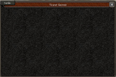 65-250 Files - SRC YOK