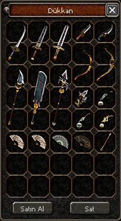 Veo Files 1-99 + SRC