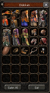 Veo Files 1-99 + SRC