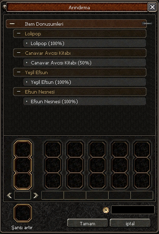 Veo Files 1-99 + SRC