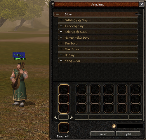 Veo Files 1-99 + SRC