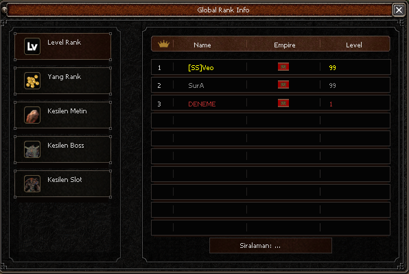 Veo Files 1-99 + SRC