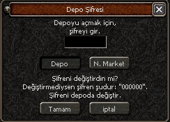 Veo Files 1-99 + SRC