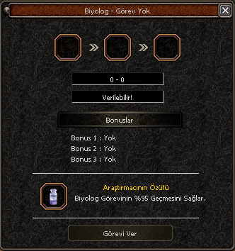 Veo Files 1-99 + SRC