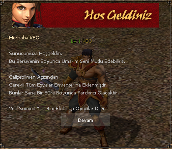 Veo Files 1-99 + SRC