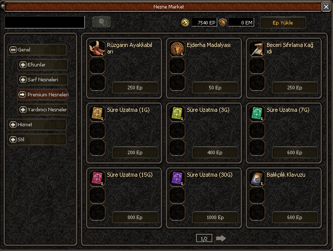 Veo Files 1-99 + SRC