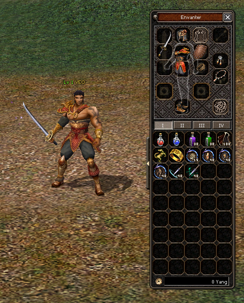 Veo Files 1-99 + SRC