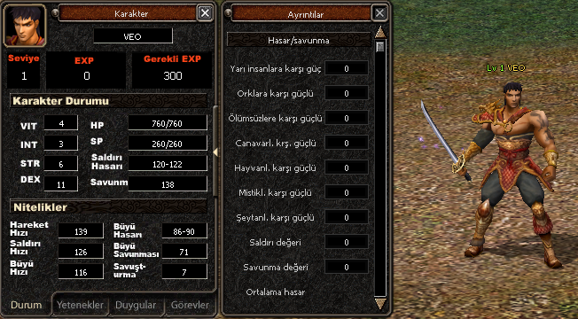 Veo Files 1-99 + SRC