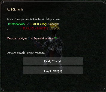 Veo Files 1-99 + SRC