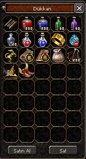 Veo Files 1-99 + SRC