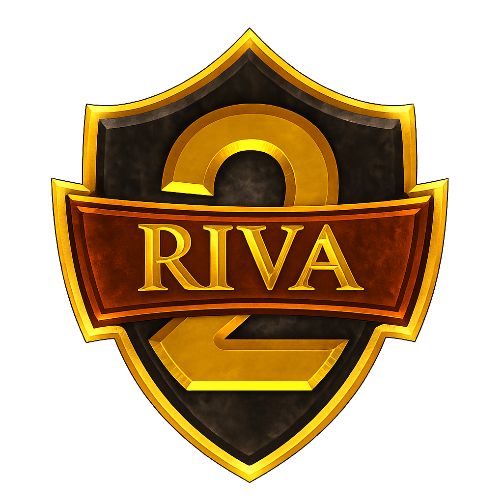 Riva2